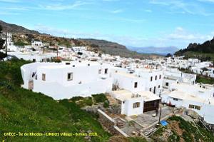 010- Grece Lindos 